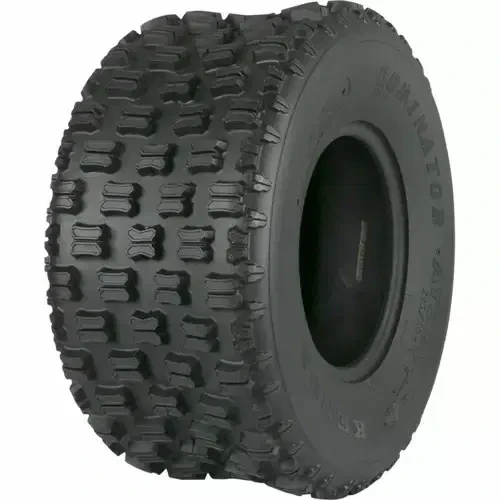 Kenda Dominator – 22/11.00-10 4PLY | 24881096 | K30008