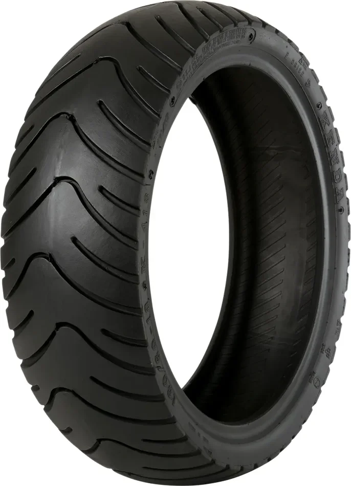 Kenda Tire – K413 – Front/Rear – 140/70-12 – 60J