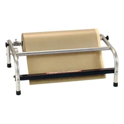 Keysco 18″ Paper Masker – 78002