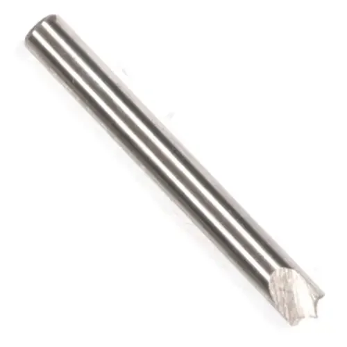 Keysco 5/16″ Cobalt Spot Weld Cutter