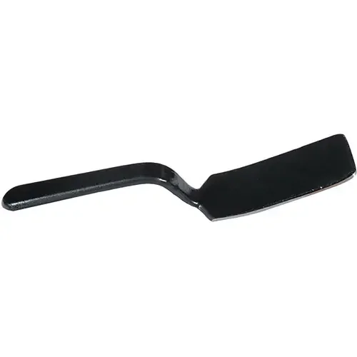 Keysco Light Slapping Spoon – 245