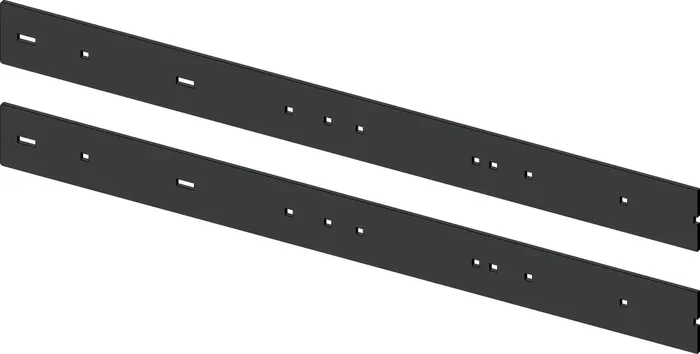 KFI 66″ UNIVERSAL WEAR BAR