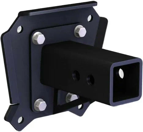 Kfi Products 10-1930 101930 REAR RECEIVER 2 “