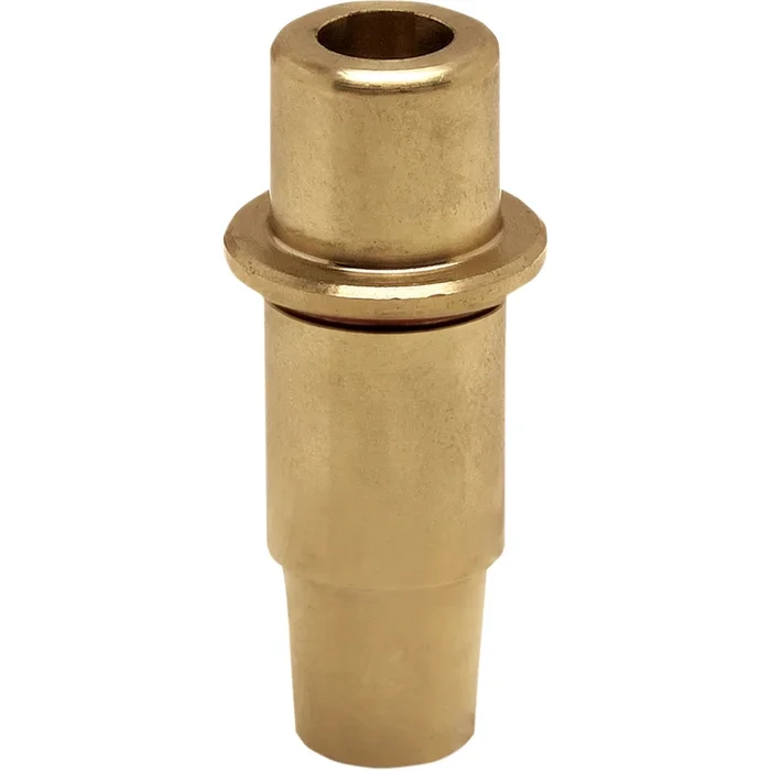 KIBBLEWHITE 0926-2955 20-21020 C630 Valve Guides Intake Valve Guide