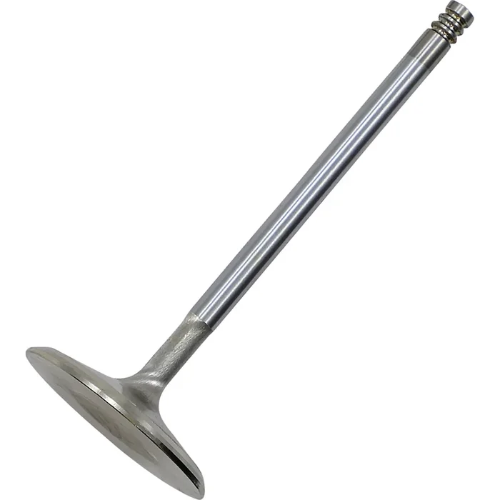 KIBBLEWHITE 0926-3344 20-21061H White Diamond™ Engine Valve Intake Valve