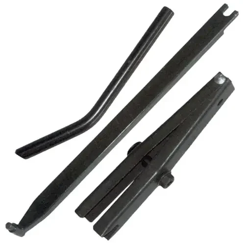 Killer Tools GM Door Bushing Kit – ART20