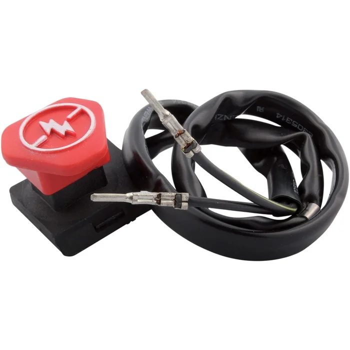 Kimpex Kill Switch for Ski-Doo [MPN: 01-220-01]