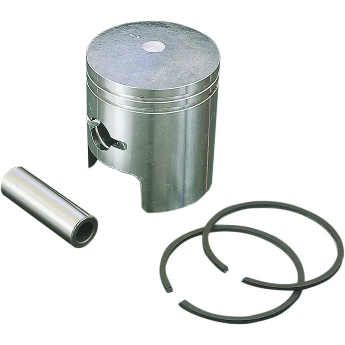 Kimpex Piston Kit [MPN: 09-751-01M]