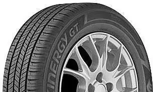 Kinergy GT H436