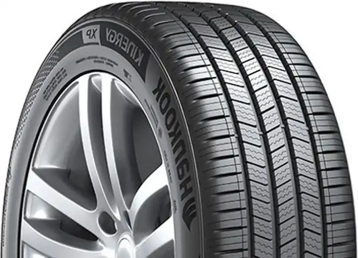 Kinergy XP H446