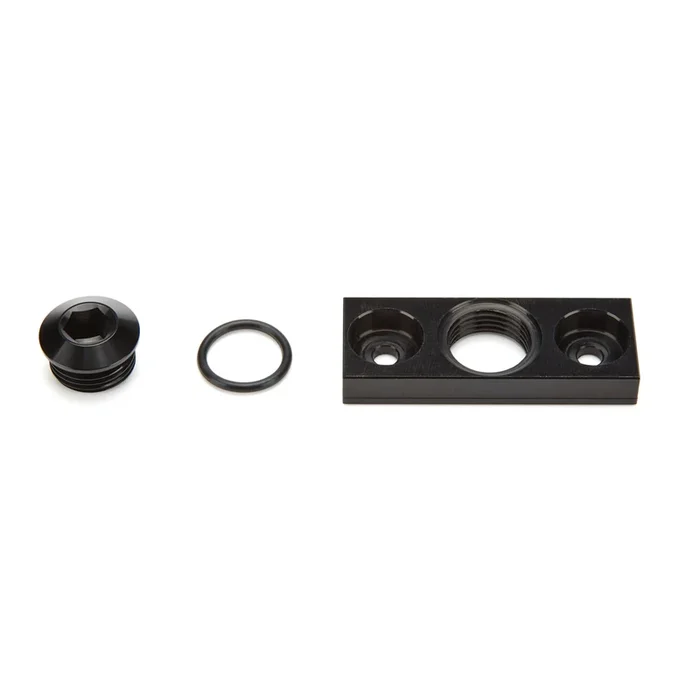 King EZ View Timing Window – Sprint Car