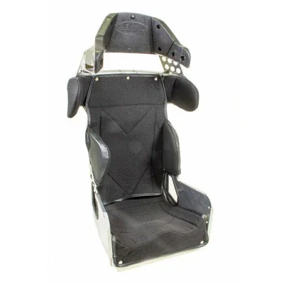 Kirkey Black Cloth Cover (Only) For 80150