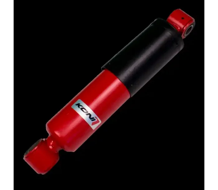 KONI 04-20 Spartan K2/K3 / 00-20 Spartan Mountain Master IFS Shock – Front 99B 3234