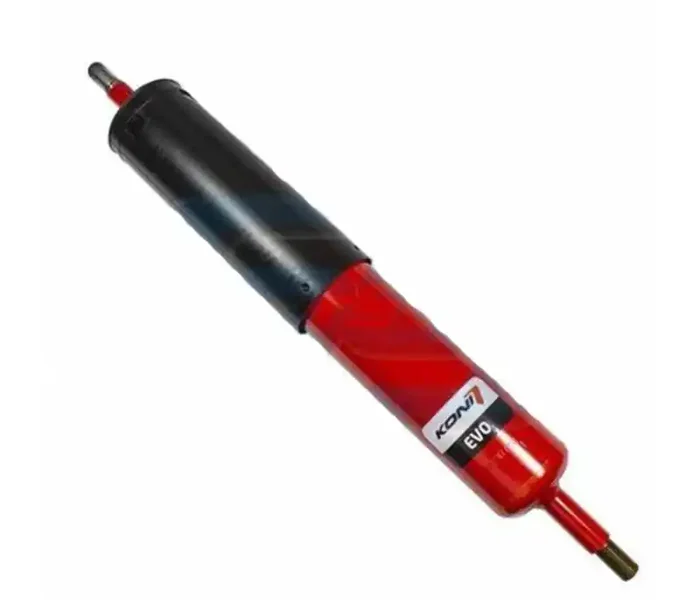 KONI Freightliner ZF IFS Front Shock Absorber 99B 3262