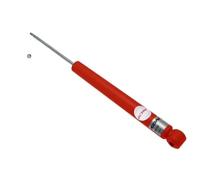 KONI Special Active Shock 09-16 Audi A4 FWD/AWD Rear 8045 1222