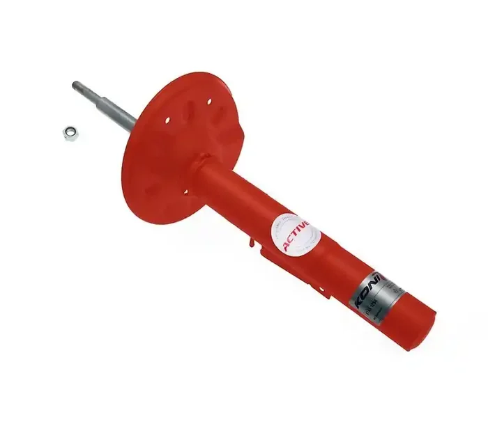 KONI Special Active Shock 99-05 Porsche 911 (996) Front 8745 1254