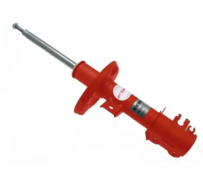 KONI Special Active Shock FSD 09-17 Volvo XC60 FWD/AWD Left Front 8745 1313L