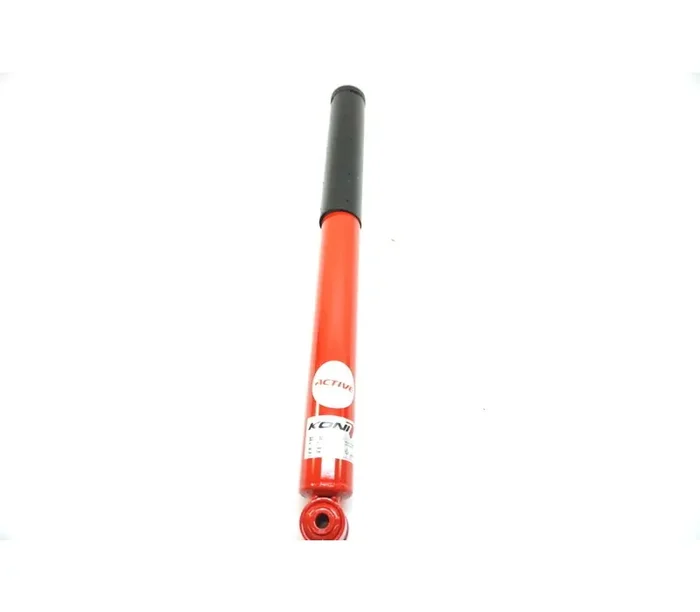KONI Special Active Shock FSD 99-05 BMW 3-Series E46 RWD Rear – Sedan Only 8245 1023