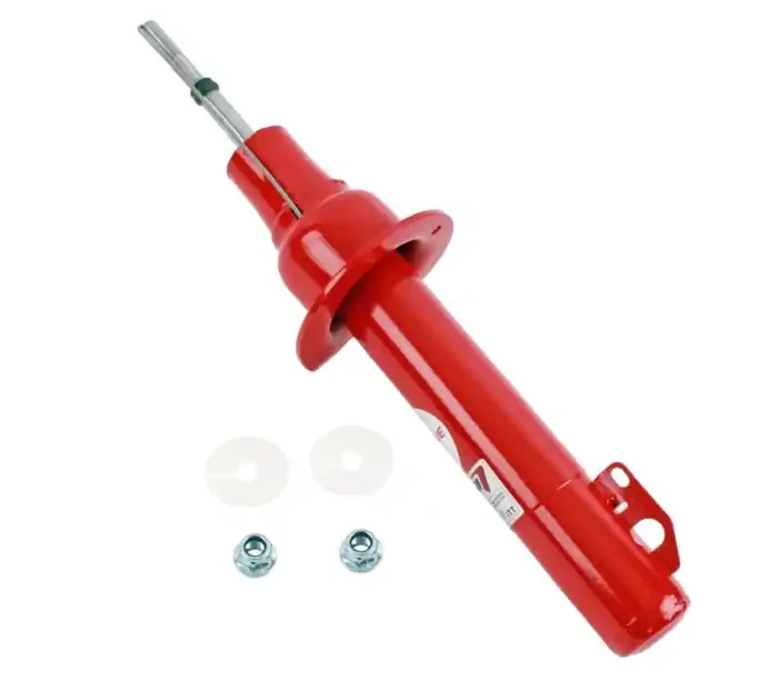 KONI Special Active Shock Jeep Grand Cherokee Front 8245 1223