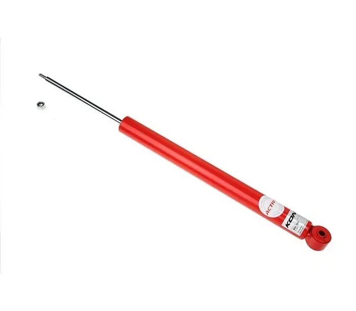KONI Special Active Shock Mazda/Volvo Rear 8045 1068