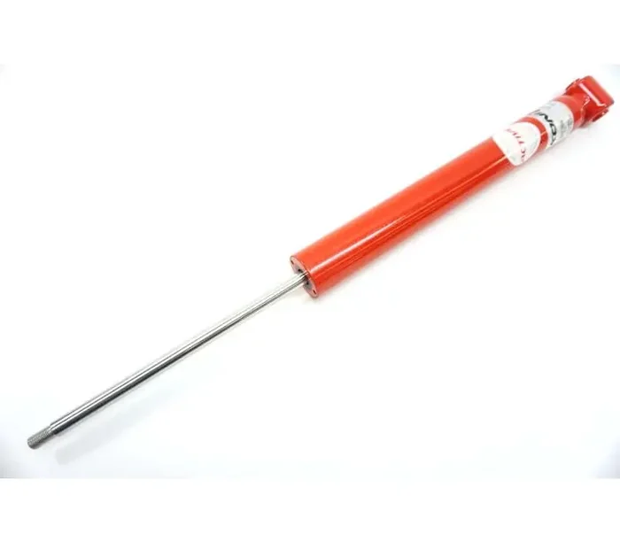 KONI Special Active Shock Mercedes Benz E-Class W212 8045 1378