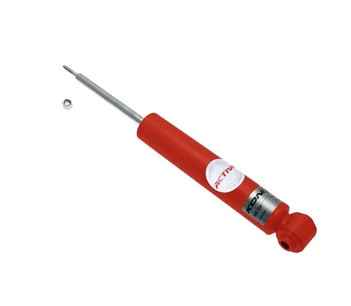 KONI Special Active Shock Volvo S70/S80 Rear 8245 1256