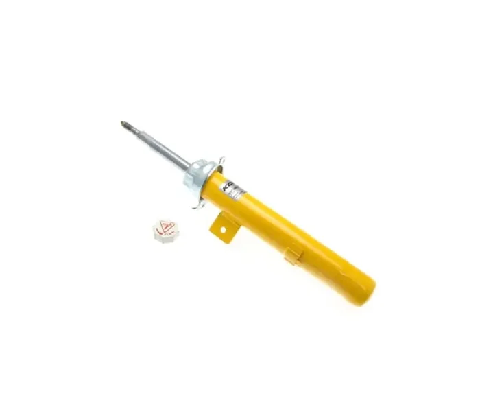 KONI Sport (Yellow) Shock Porsche Boxster/Cayman(987/987c) – Rear 8741 1611SPORT