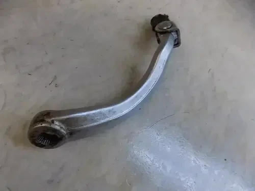 KTM 690 Enduro Gear Shifter Shift Lever 2013