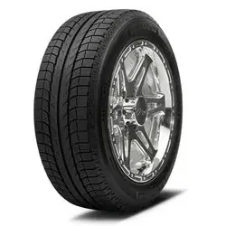 Latitude X-Ice Xi2