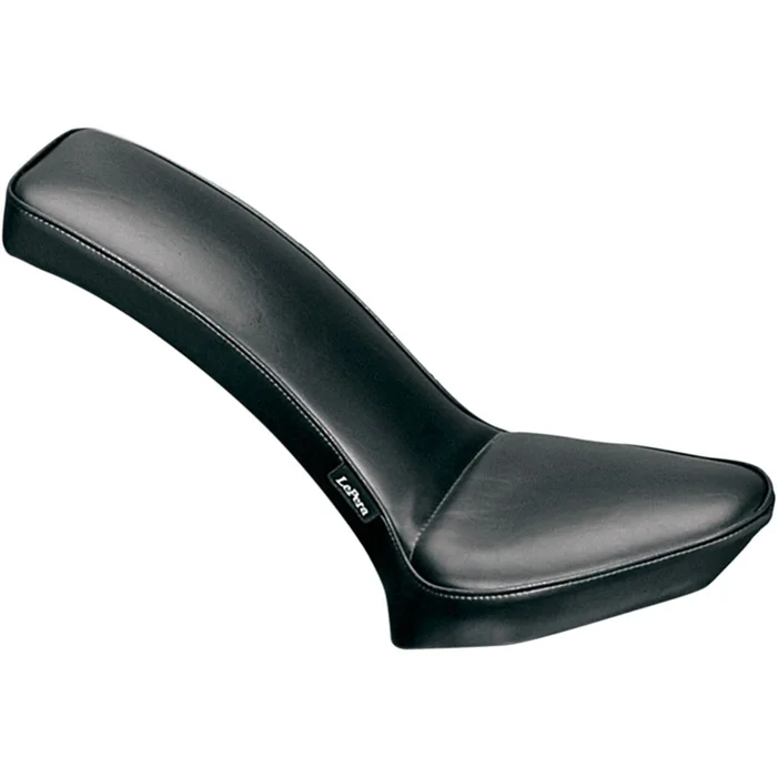 Le Pera Cobra Seat – Smooth – Rigid Frame L-077
