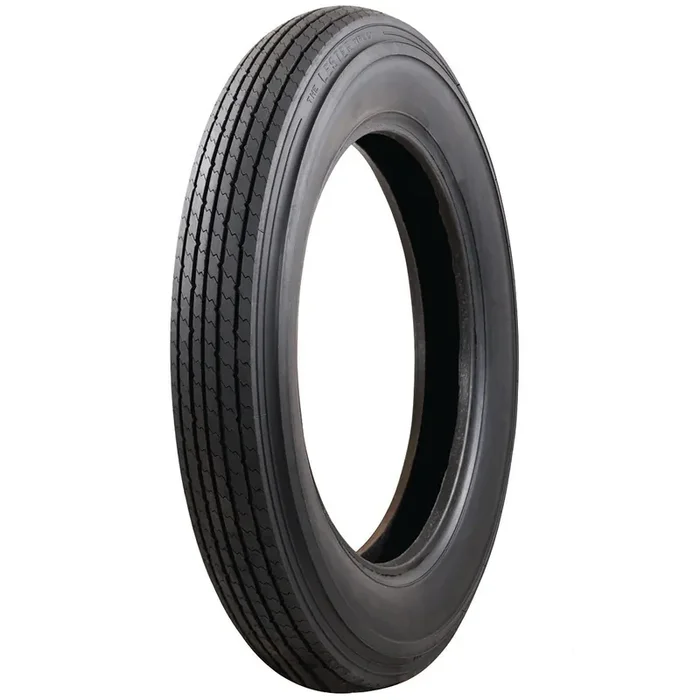 Lester 525/550-20