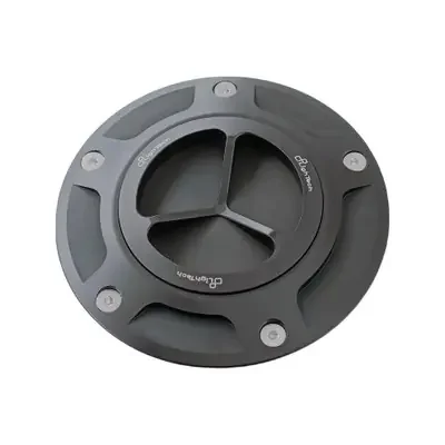 Lightech Spin Locking Fuel Tank Cap Ducati Panigale 959 16-19 – TFN229