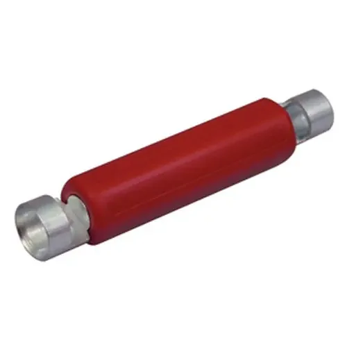 Lisle Brake Spring Washer Tool – 47400