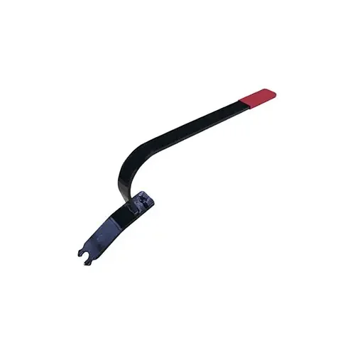 Lisle Door Adjuster – 65800
