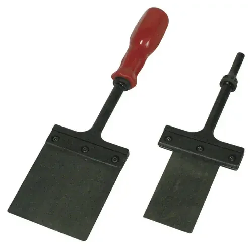Lisle Molding Remover Set – 59250