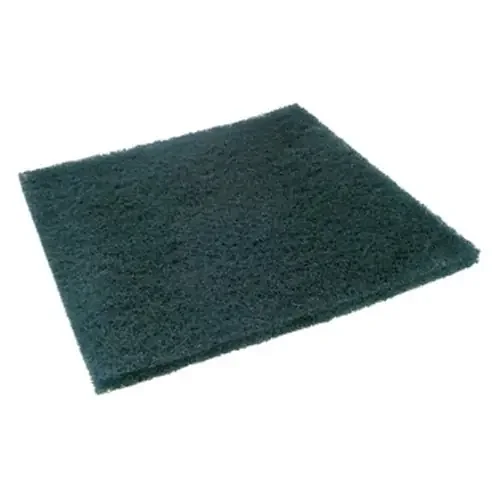 Lisle No Splatter Pad, 22″ Square – 38780