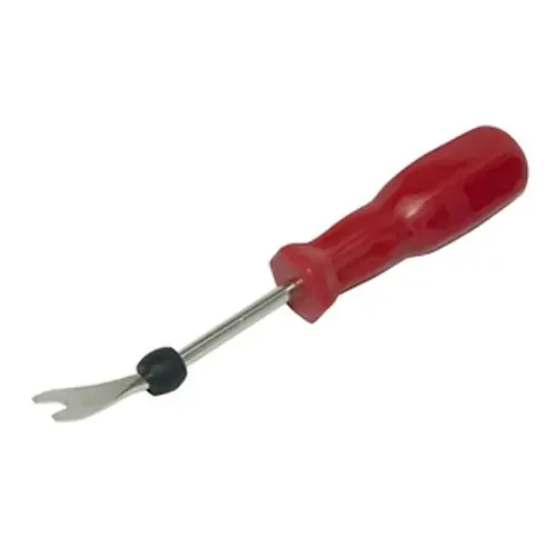 Lisle Plastic Fastener Remover – 35260