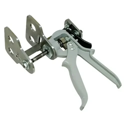 Lisle Quick Quad Pad Spreader – 29100