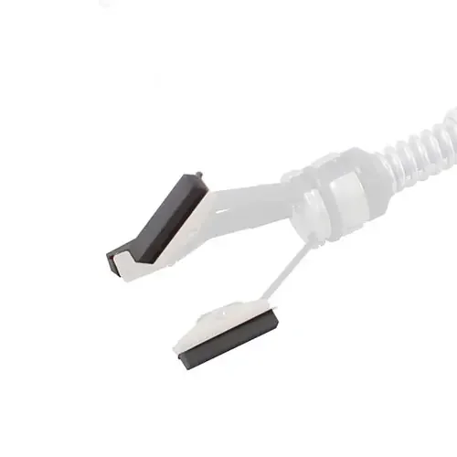 Lisle Replacement Stones Set for 10400 – 10490