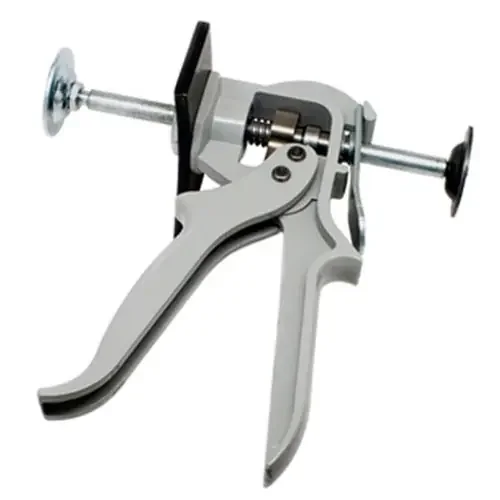 Lisle Speedy Brake Pad Spreader – 24300