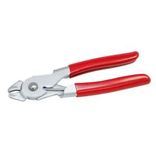 Lisle Straight Hog Ring Pliers – 61400