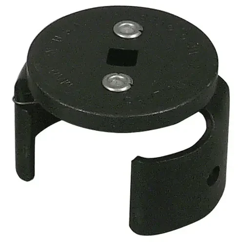 Lisle Wide Range Filter Wrench – 63250