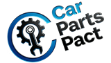 Car Parts Pact