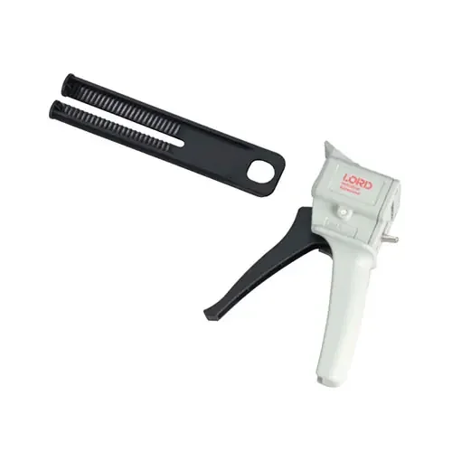 Lord Fusor Manual 50 mL Dispensing Gun – 300