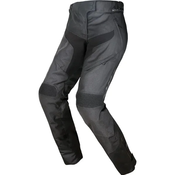LS2 Skyline Long Men‘s Street Pants