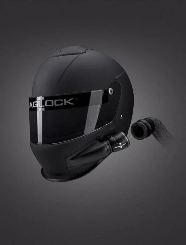 MagLock Air Kit