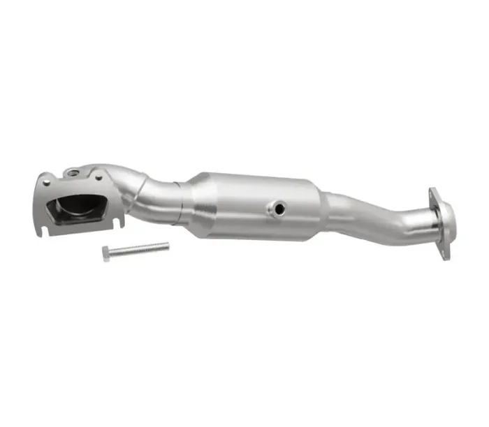 Magnaflow Conv DF 15-19 Ram 1500 3.6L OEM Grade Fed/EPA Compliant Manifold 22-177