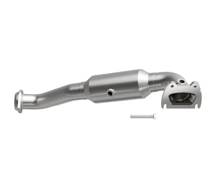 Magnaflow Conv DF 15-19 Ram 1500 3.6L OEM Grade Fed/EPA Compliant Manifold 22-178