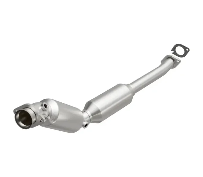 Magnaflow Conv DF 2004-2008 Ford Crown Victoria 4.6L 5411011