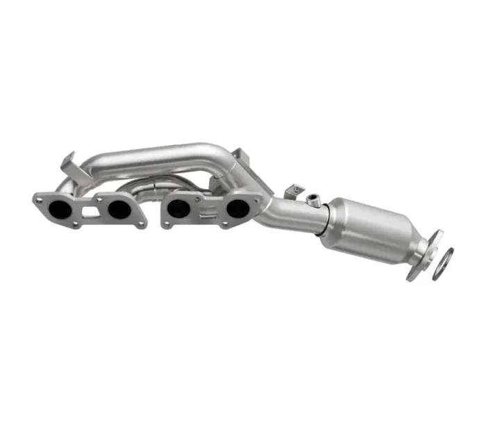 Magnaflow Conv DF 2008 – 2010 Lexus IS F 5.0L 5531881
